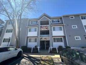 501 Ocean Trace Arch - 1Apt 203 #1 - Photo 1 of 1