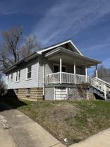 2239 N Sheridan Rd #1 - Photo 1 of 1