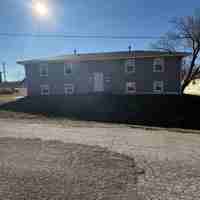 featured image of 107 W Workman St #C