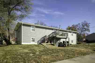 107 W Workman St #C - Photo 2 of 5