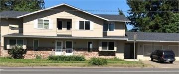 featured image of 4285 River Rd #1