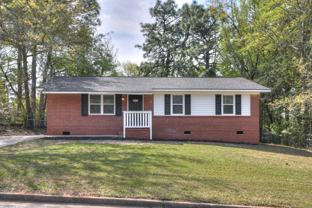 3416 Kensington Dr N #1 - Photo 1 of 1