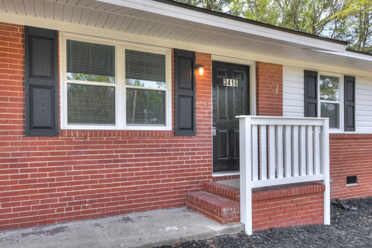 3416 Kensington Dr N #1 - Photo 4 of 29