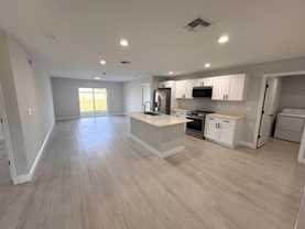 4100 Mendoza Ave #1 - Photo 1 of 1
