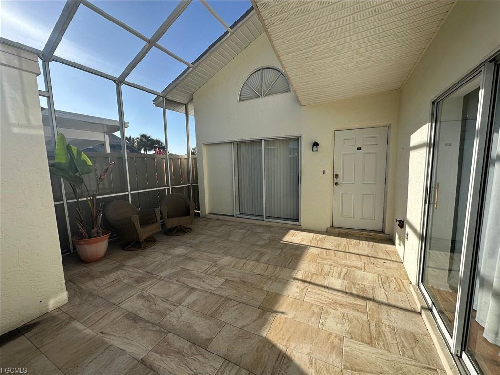 6851 Pentland Way #11 - Photo 2 of 13