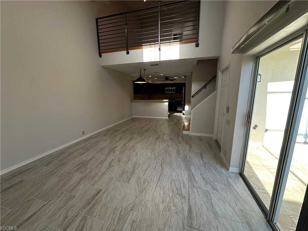 6851 Pentland Way #11 - Photo 3 of 13