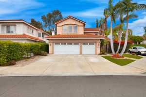 featured image of 10657 Indigo Blossom Ln #1