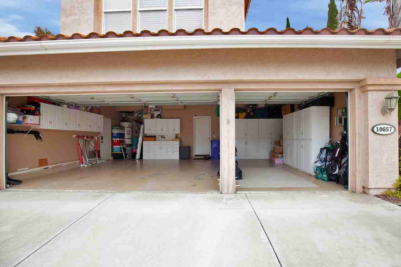 10657 Indigo Blossom Ln #1 - Photo 2 of 23