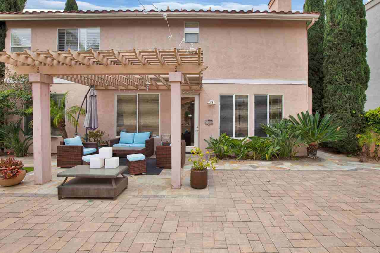 10657 Indigo Blossom Ln #1 - Photo 3 of 23