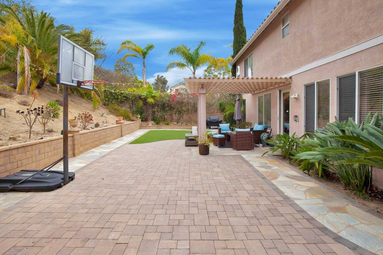 10657 Indigo Blossom Ln #1 - Photo 4 of 23