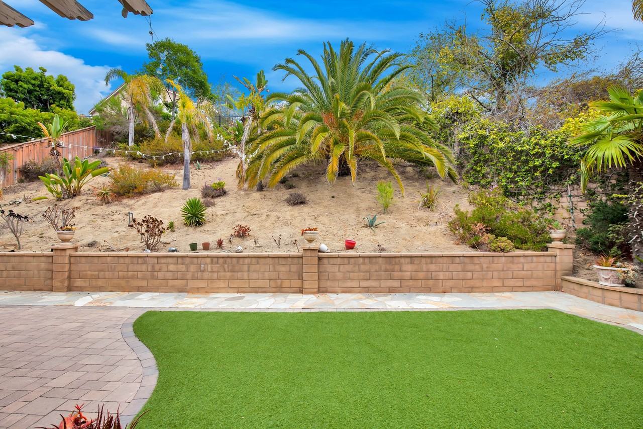 10657 Indigo Blossom Ln #1 - Photo 5 of 23