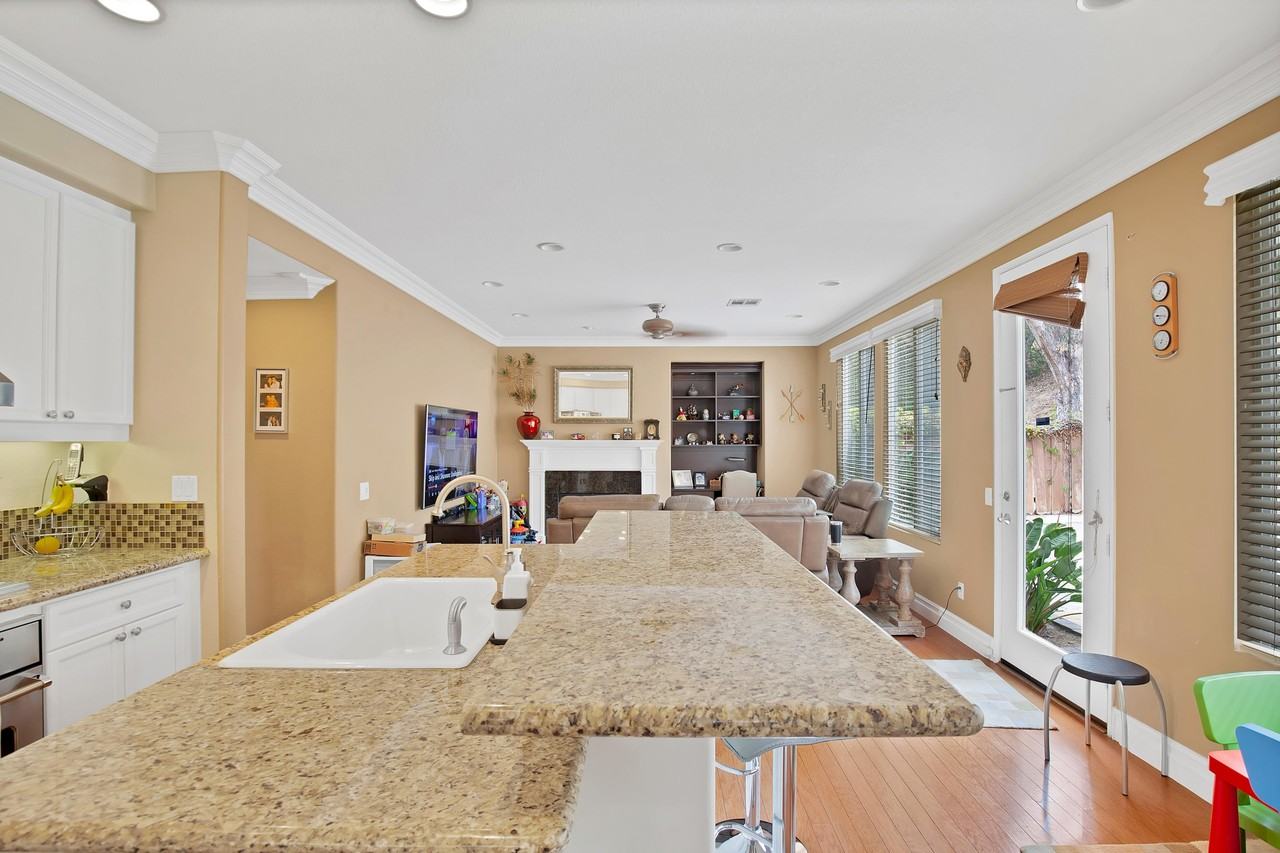 10657 Indigo Blossom Ln #1 - Photo 6 of 23