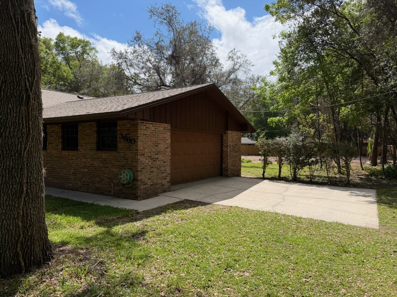 3660 Crazy Horse Trl #1 - Photo 2 of 18