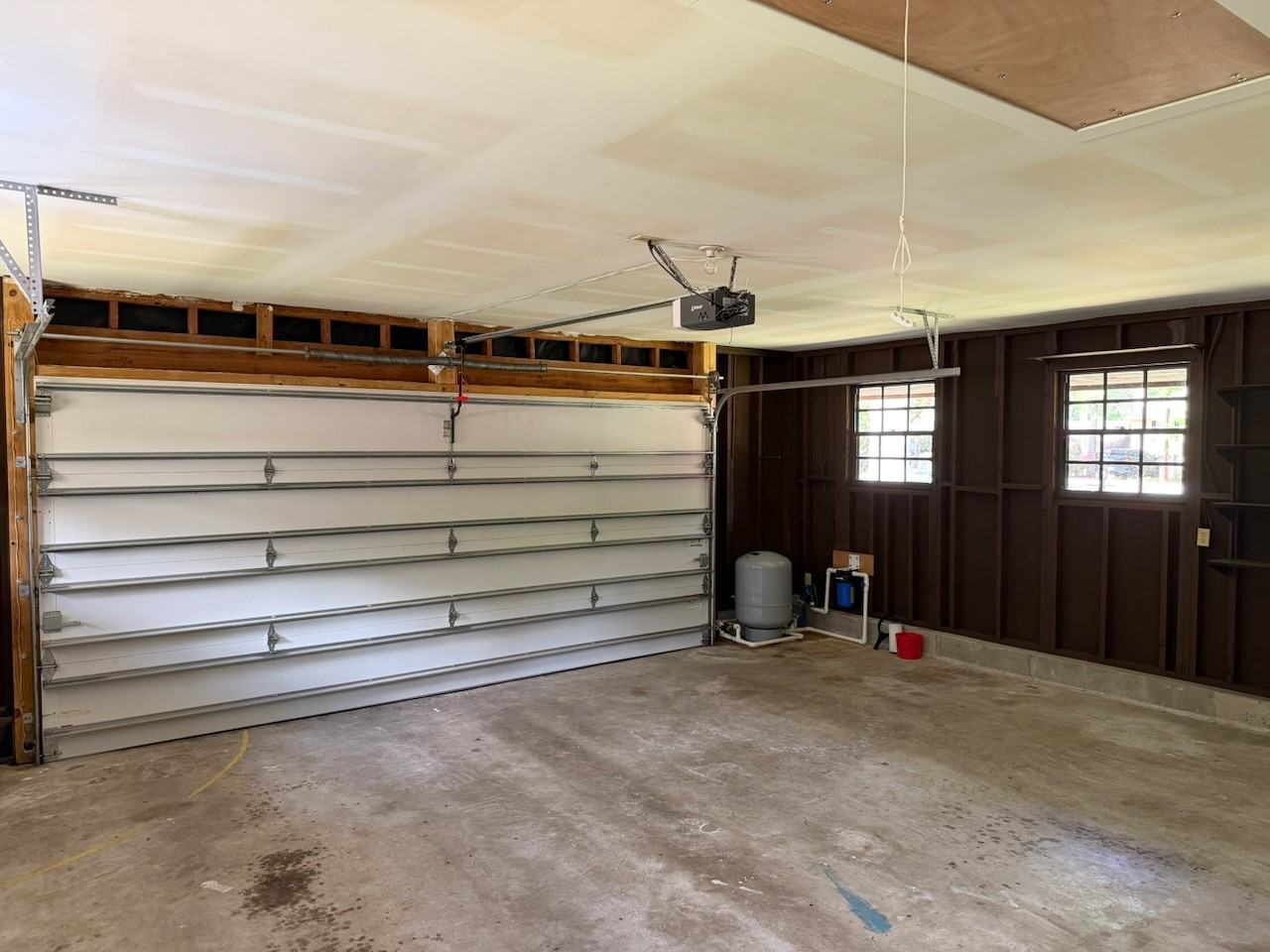 3660 Crazy Horse Trl #1 - Photo 4 of 18