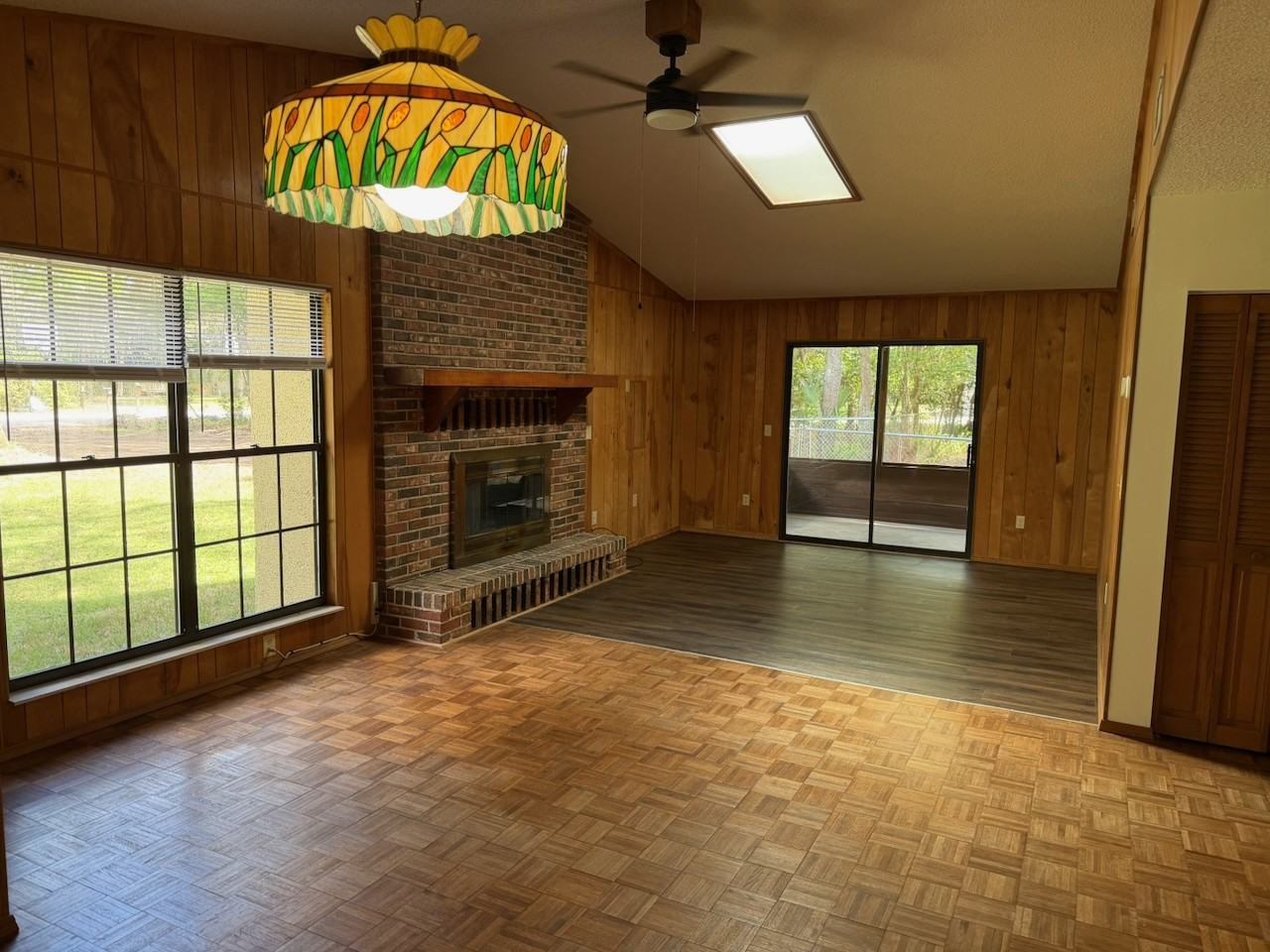 3660 Crazy Horse Trl #1 - Photo 5 of 18