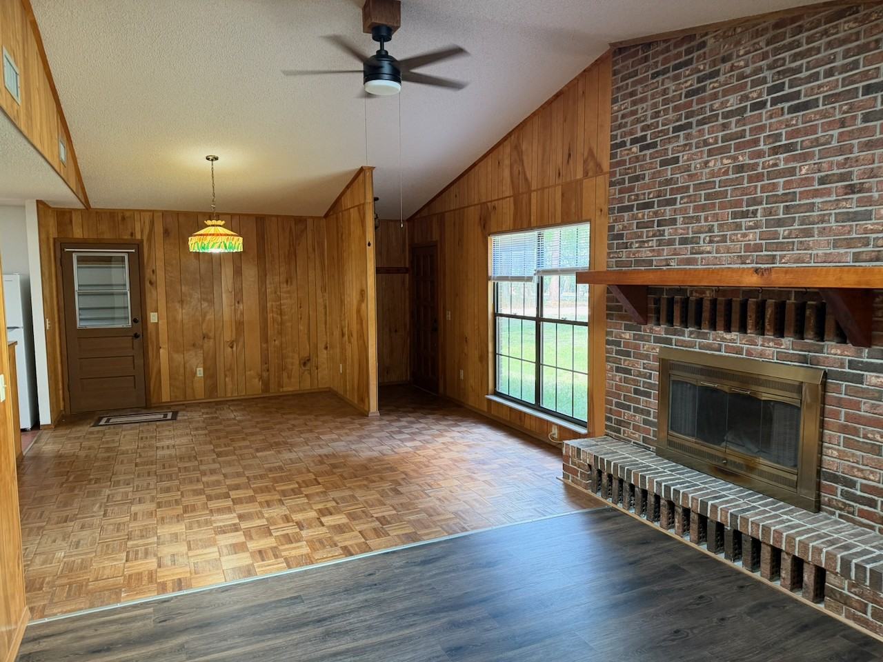 3660 Crazy Horse Trl #1 - Photo 6 of 18