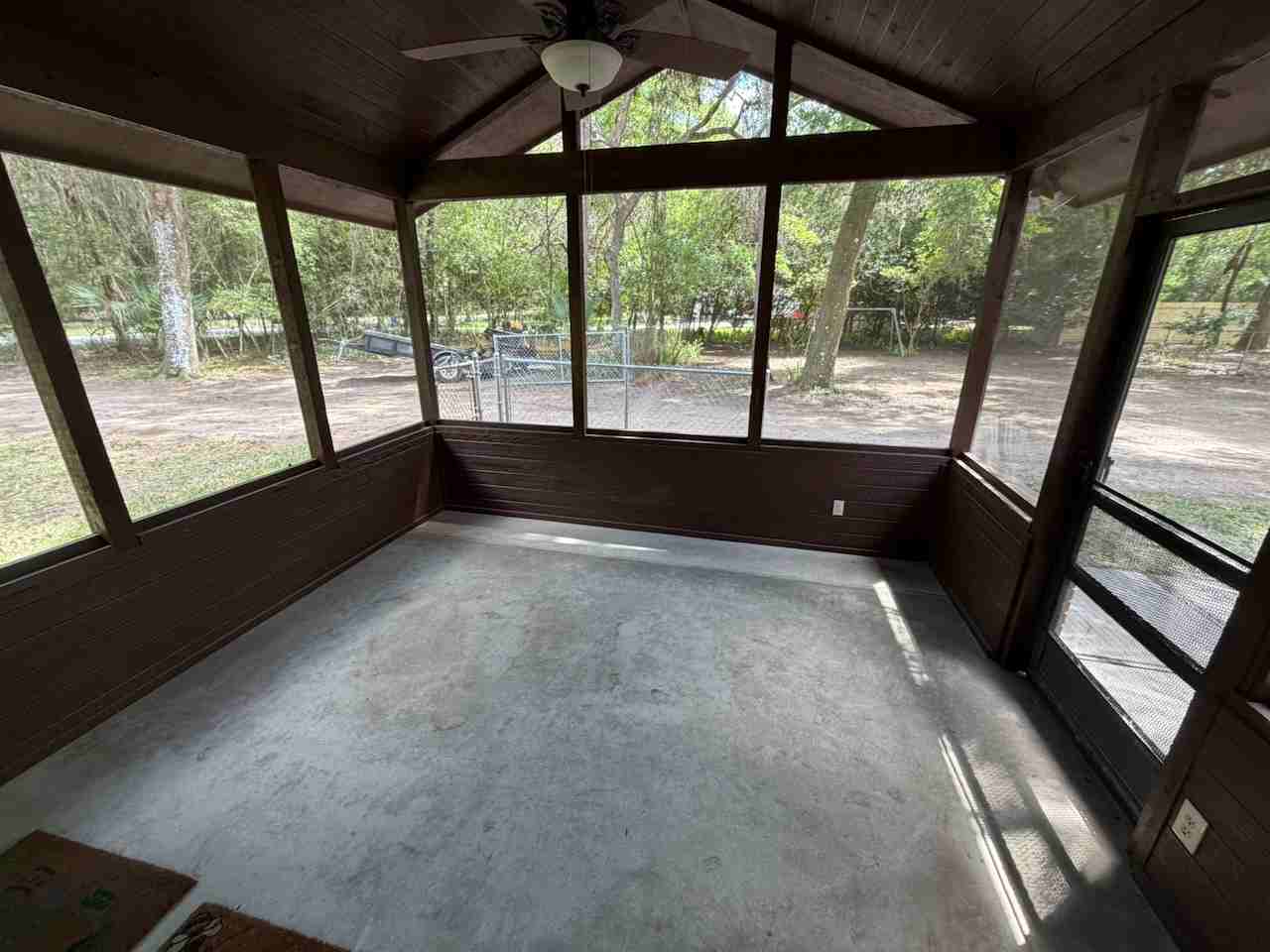 3660 Crazy Horse Trl #1 - Photo 7 of 18