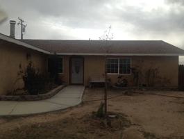 featured image of 9000 Underwood Ave #1