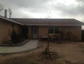 9000 Underwood Ave #1 - Photo 1 of 1