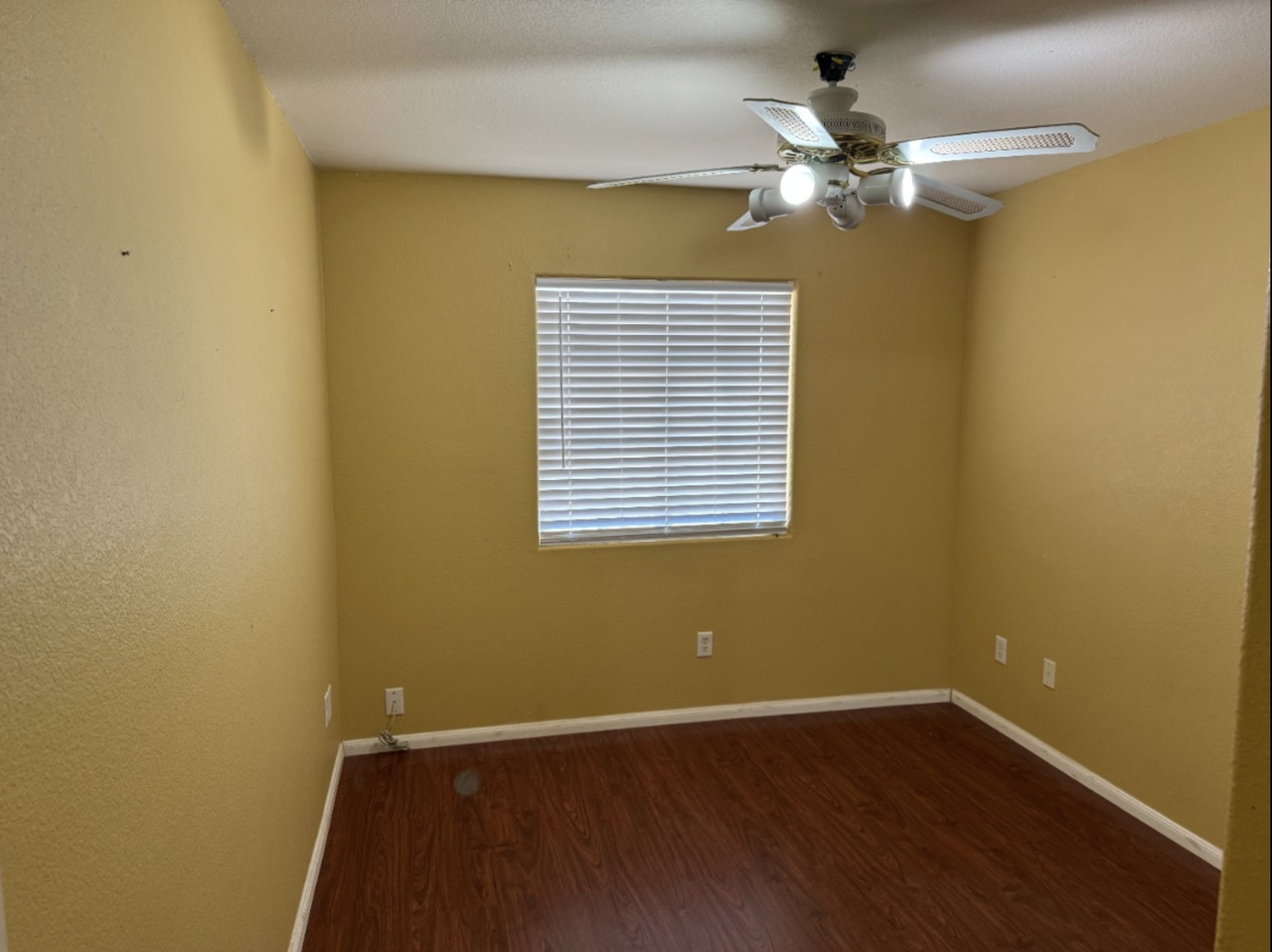 9000 Underwood Ave #1 - Photo 7 of 14