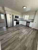 6233 43rd St Sw #1 - Photo 1 of 1