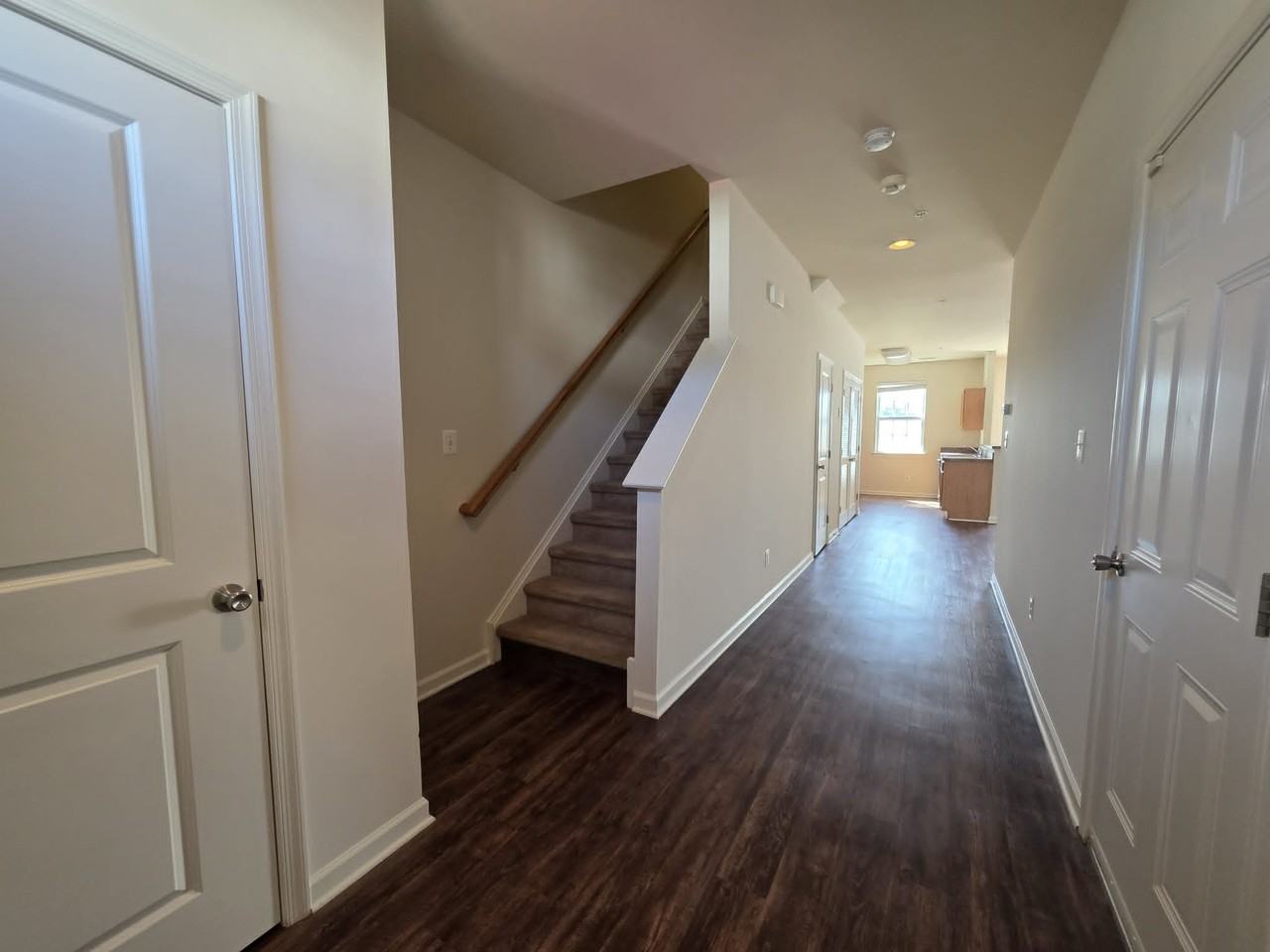 234 Garrison Way #1 - Photo 6 of 23