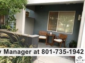 10398 S Clarks Hill Dr #102 - Photo 1 of 1