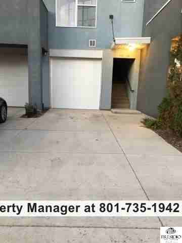 10398 S Clarks Hill Dr #102 - Photo 2 of 21