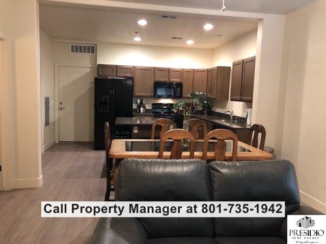 10398 S Clarks Hill Dr #102 - Photo 4 of 21