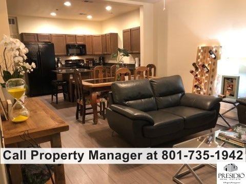 10398 S Clarks Hill Dr #102 - Photo 5 of 21