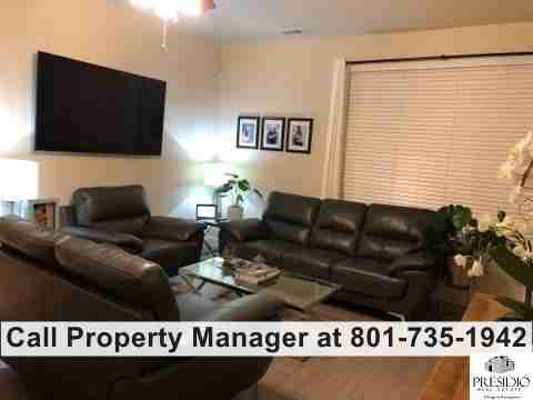 10398 S Clarks Hill Dr #102 - Photo 6 of 21