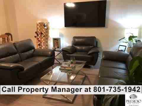 10398 S Clarks Hill Dr #102 - Photo 7 of 21