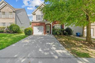 6225 Shenfield Ln #1 - Photo 1 of 1