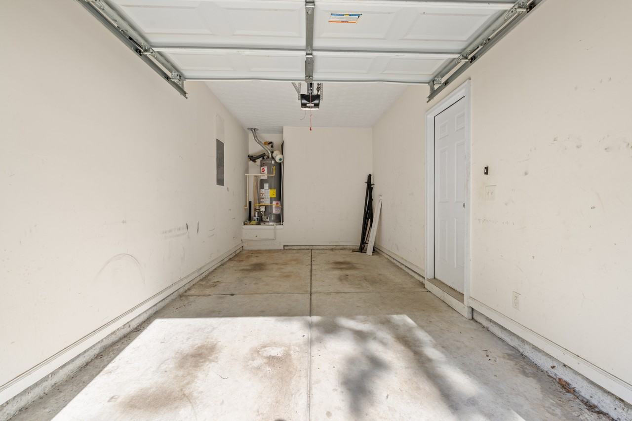 6225 Shenfield Ln #1 - Photo 3 of 11