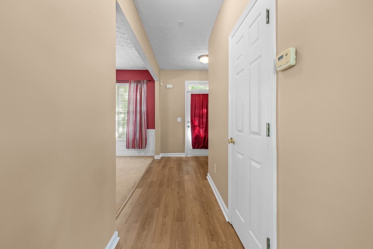 6225 Shenfield Ln #1 - Photo 4 of 11