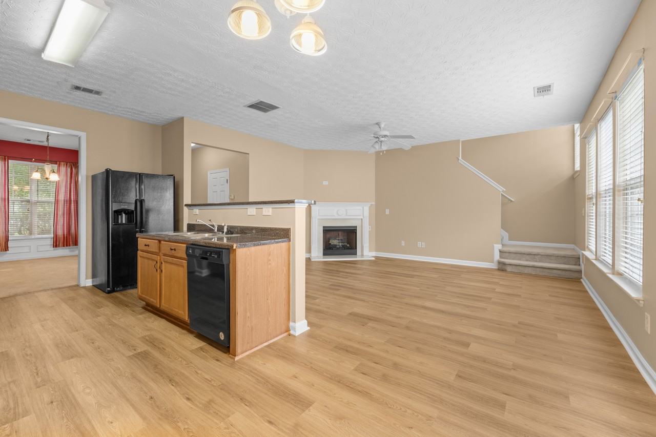 6225 Shenfield Ln #1 - Photo 6 of 11