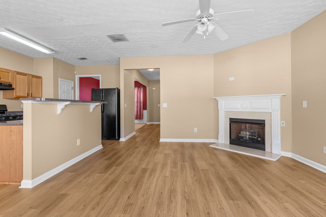 6225 Shenfield Ln #1 - Photo 7 of 11