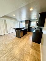 featured image of 435 W 1400 N #103