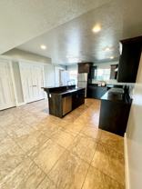 435 W 1400 N #103 - Photo 1 of 1