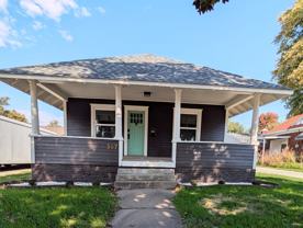 307 5th Ave E #1 - Photo 1 of 1