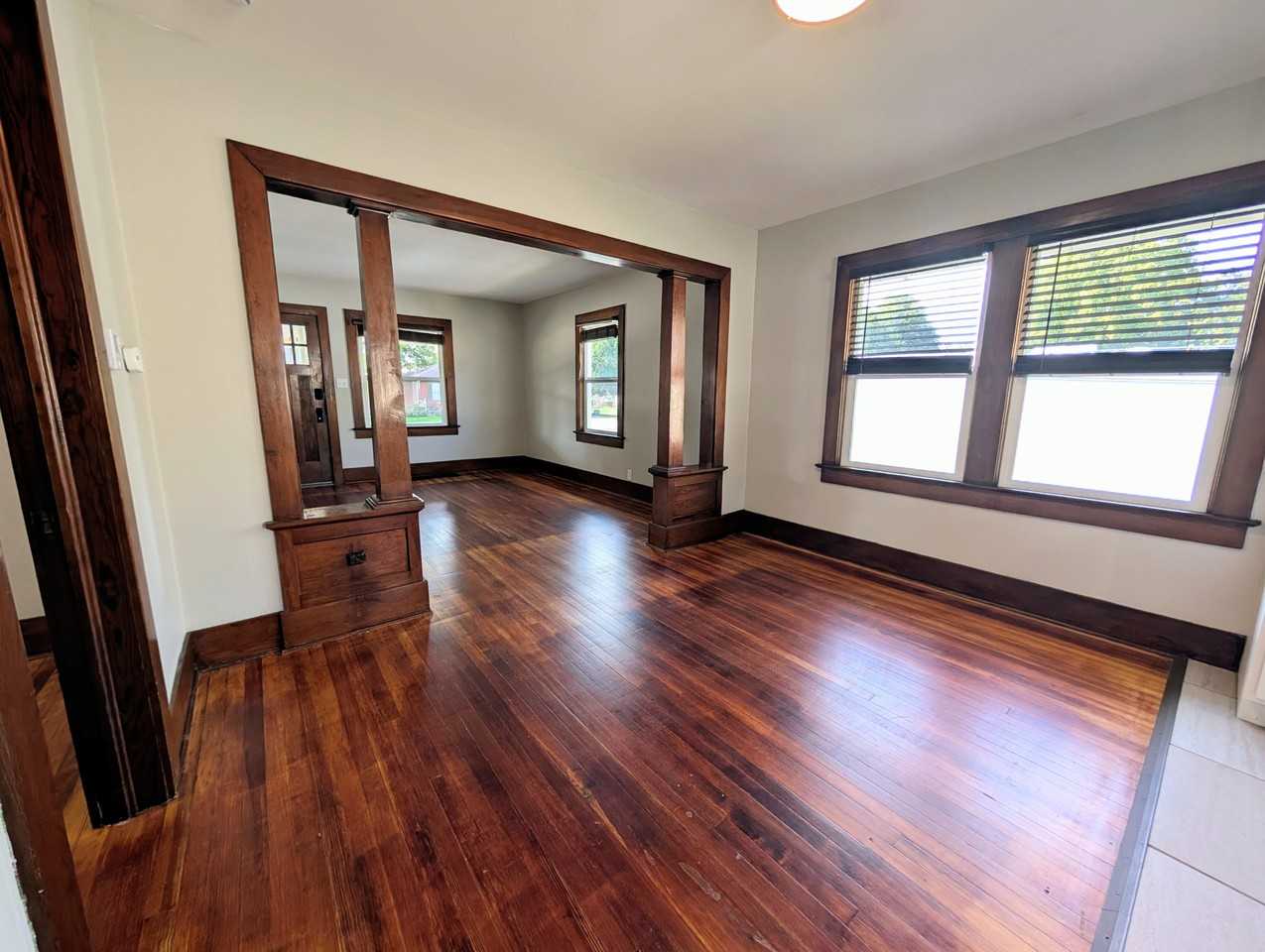 307 5th Ave E #1 - Photo 6 of 17