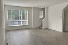 7288 188 StreetUnit 1 LUO #1 - Photo 1 of 1