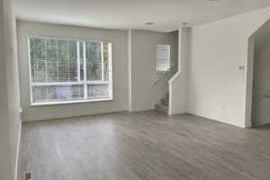 featured image of 7288 188 StreetUnit 1 LUO #1