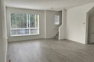 7288 188 StreetUnit 1 LUO #1 - Photo 1 of 1