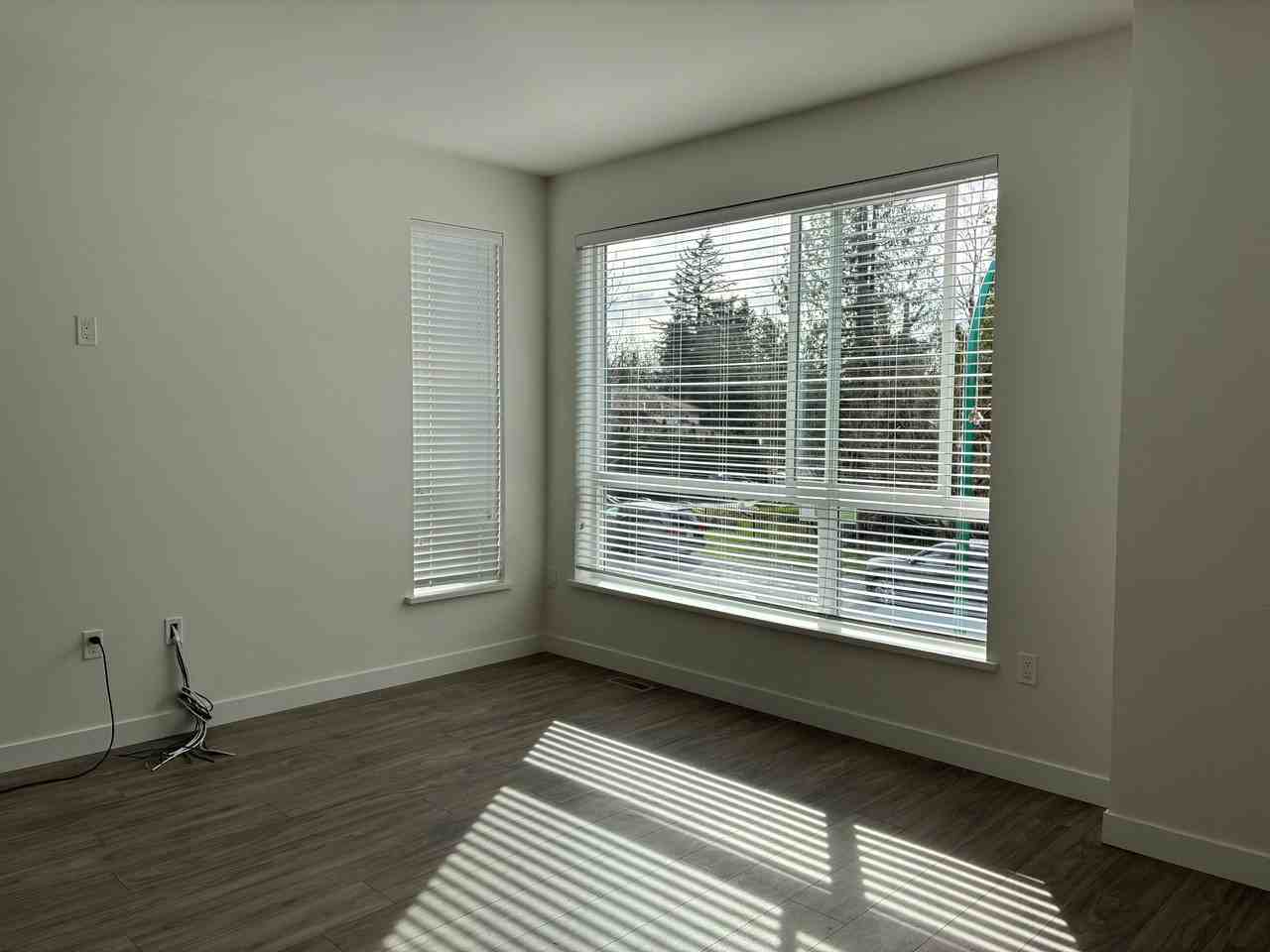 7288 188 StreetUnit 1 LUO #1 - Photo 2 of 21
