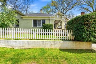 202 Warren St Se #1 - Photo 1 of 1