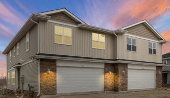 featured image of 336 Cattail Ct Lot 37 #1