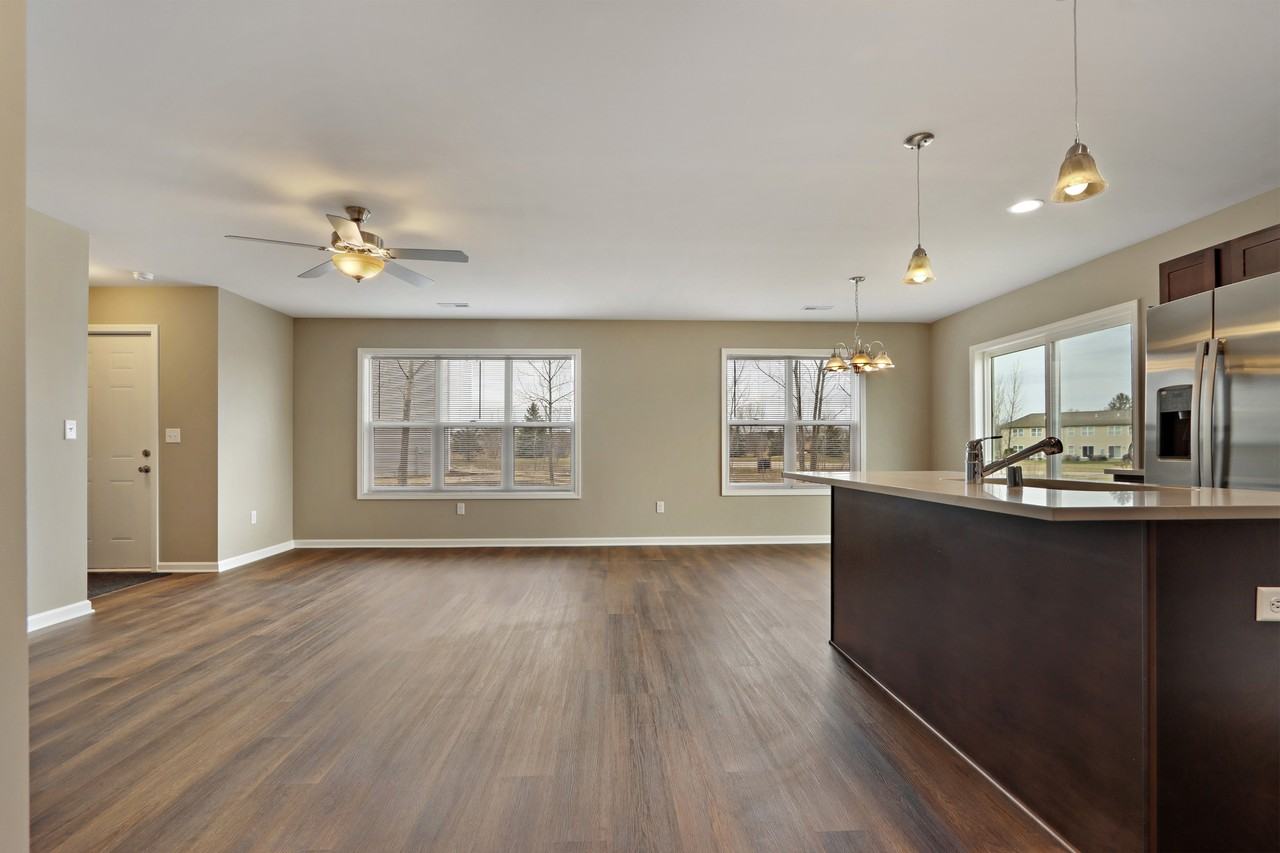 336 Cattail Ct Lot 37 #1 - Photo 2 of 6