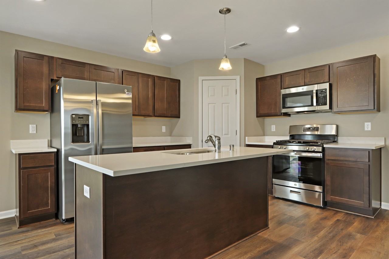 336 Cattail Ct Lot 37 #1 - Photo 3 of 6