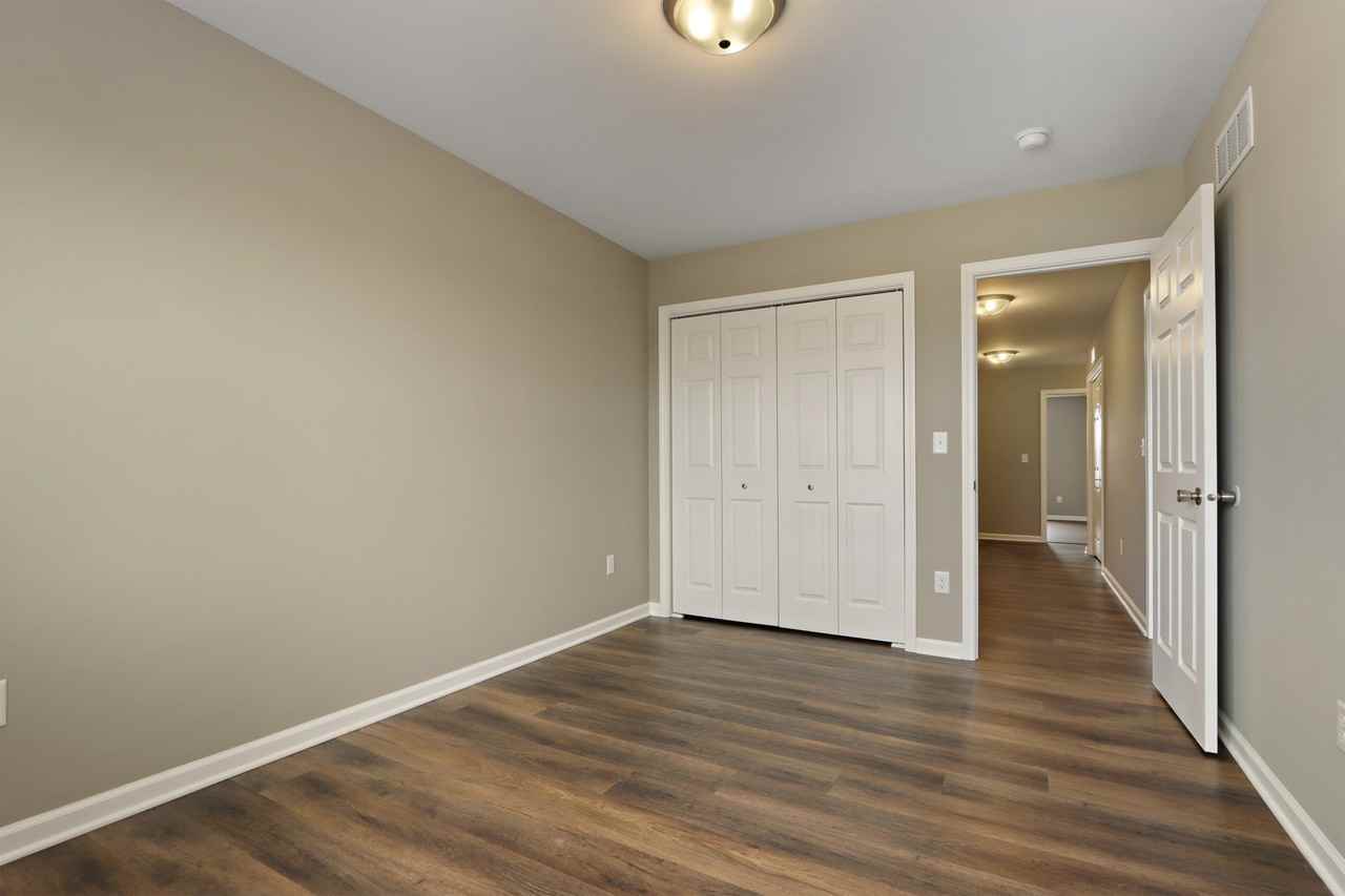 336 Cattail Ct Lot 37 #1 - Photo 5 of 6